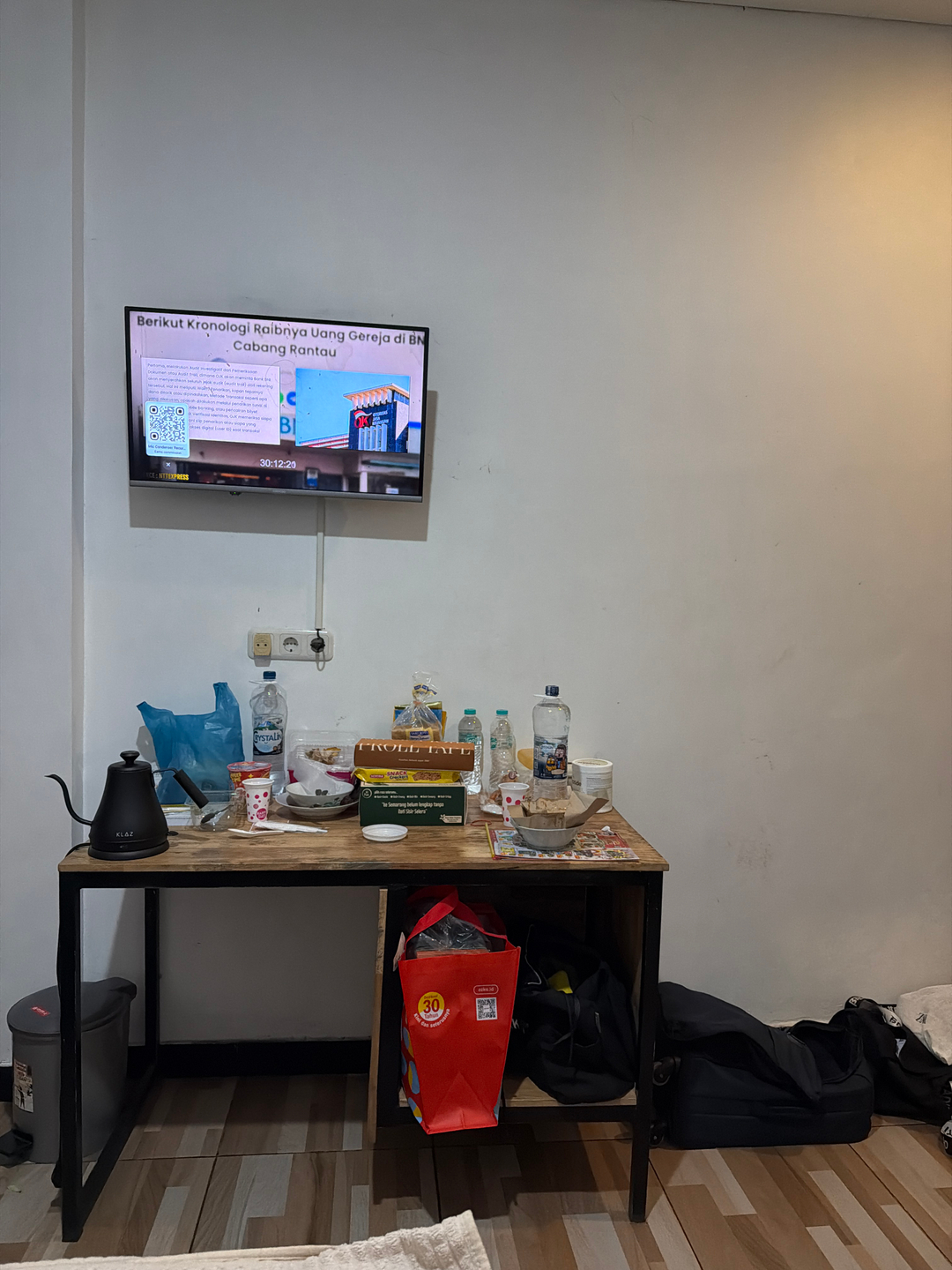 userImage-2