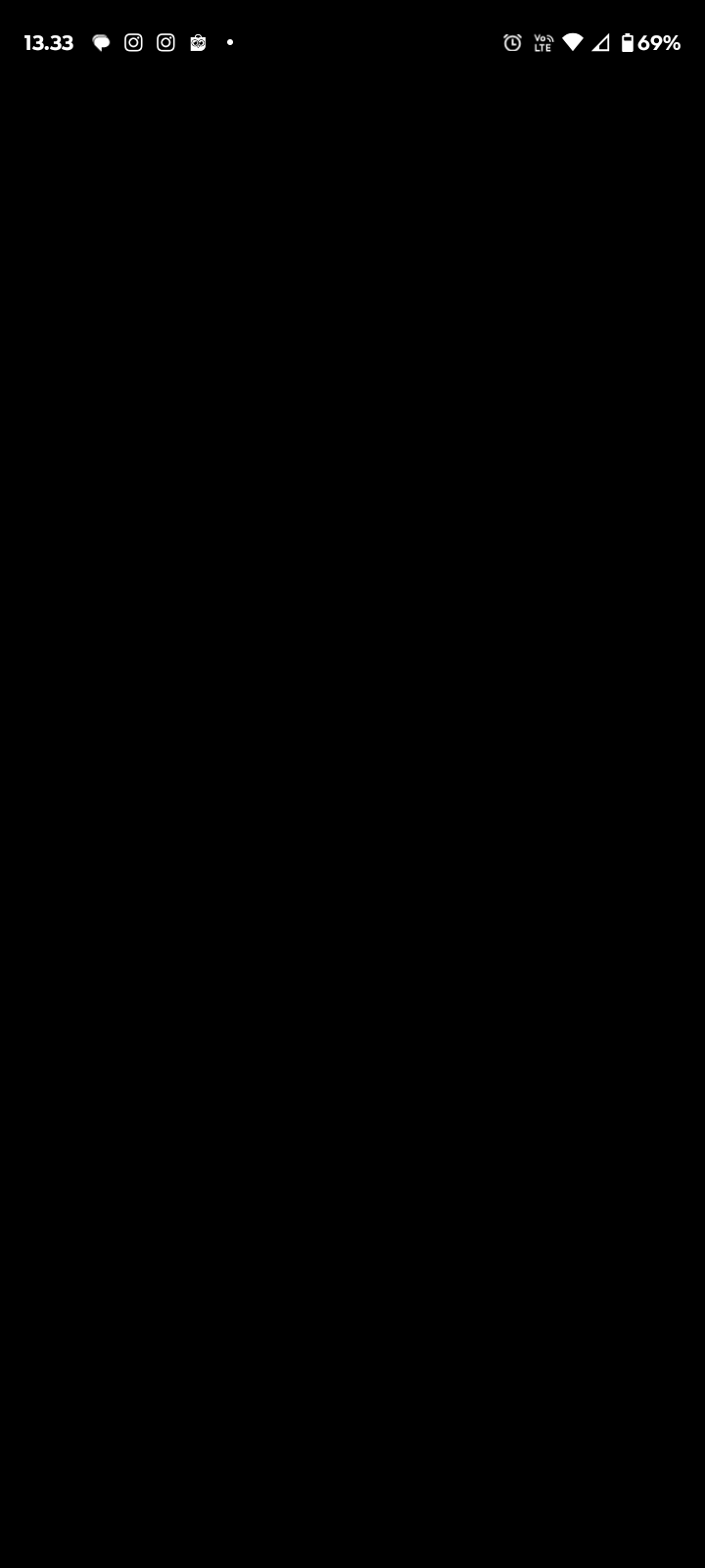 userImage-2
