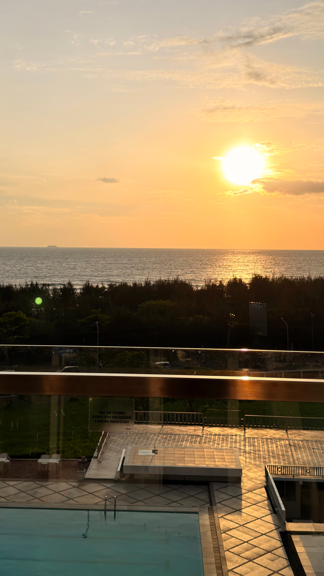 userImage-5