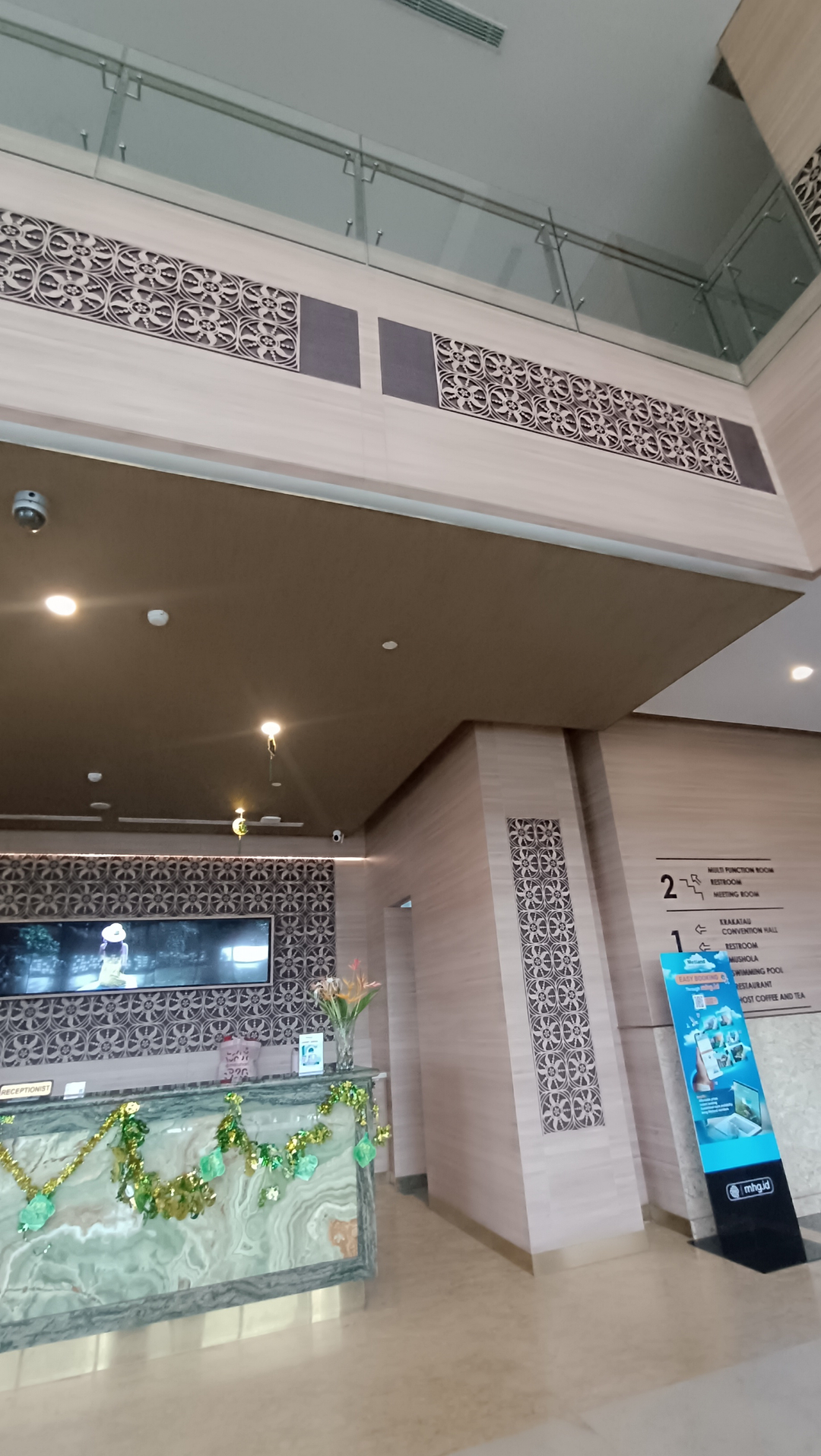 userImage-10