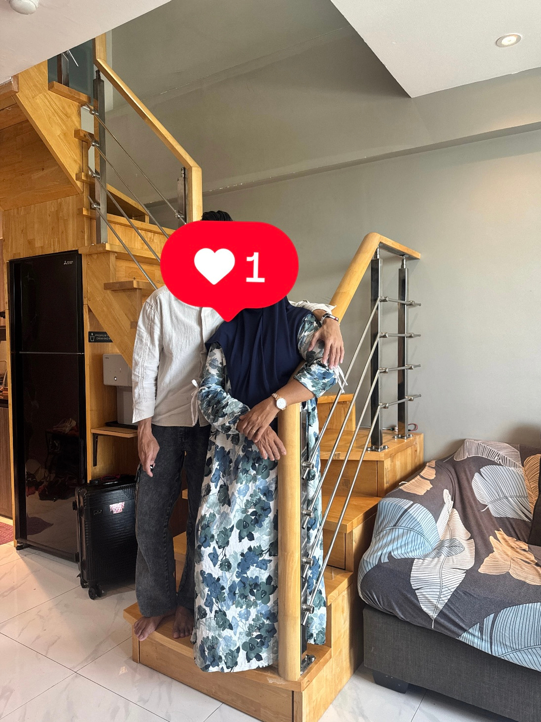 userImage-0