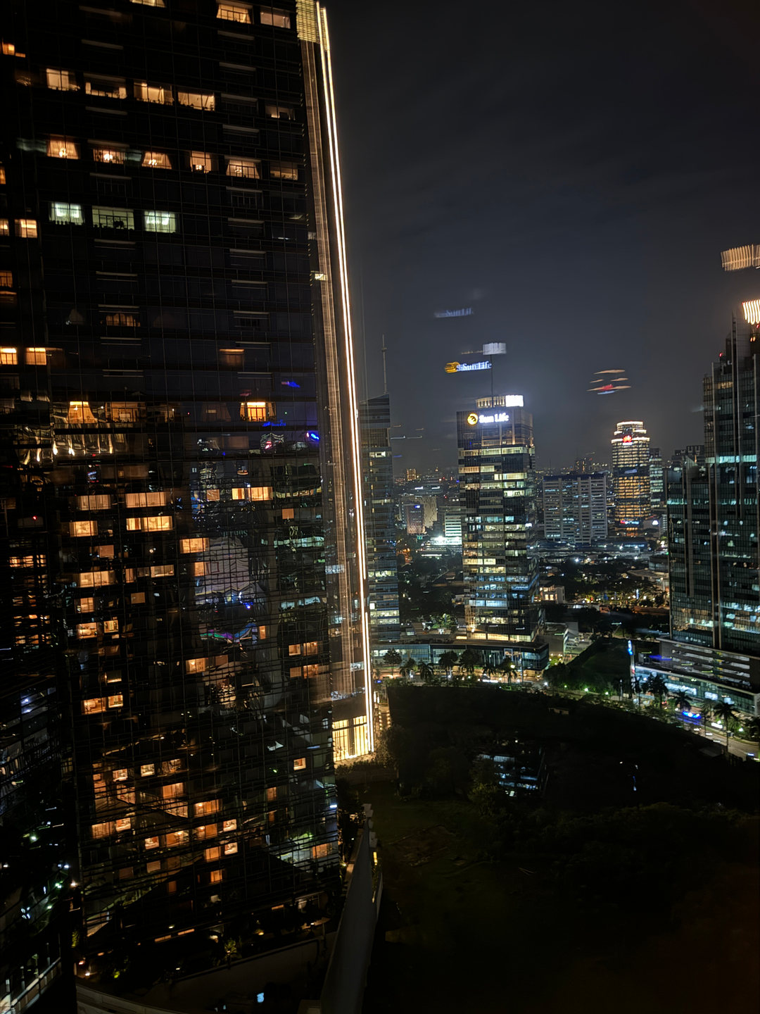 userImage-5