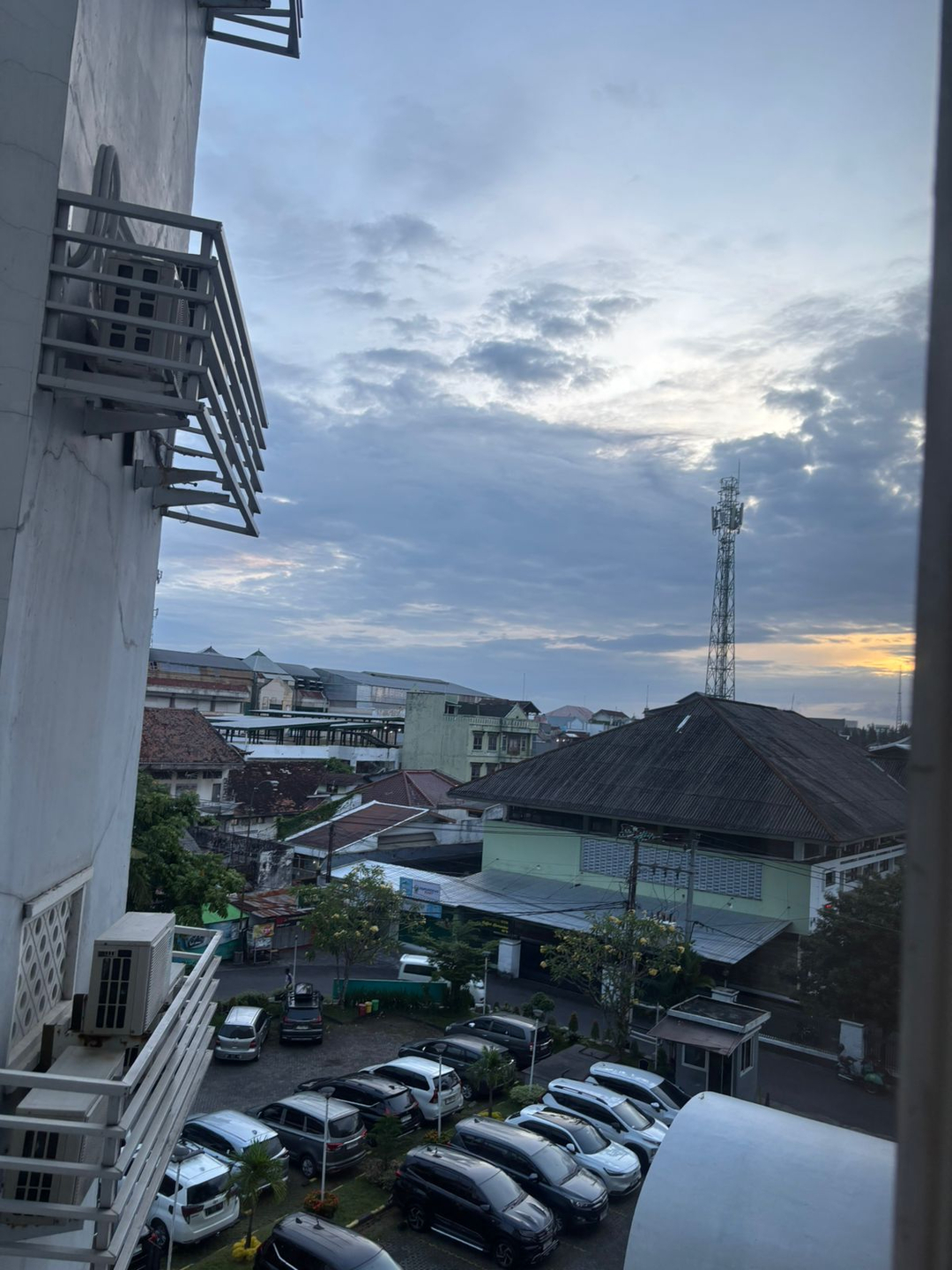 userImage-10