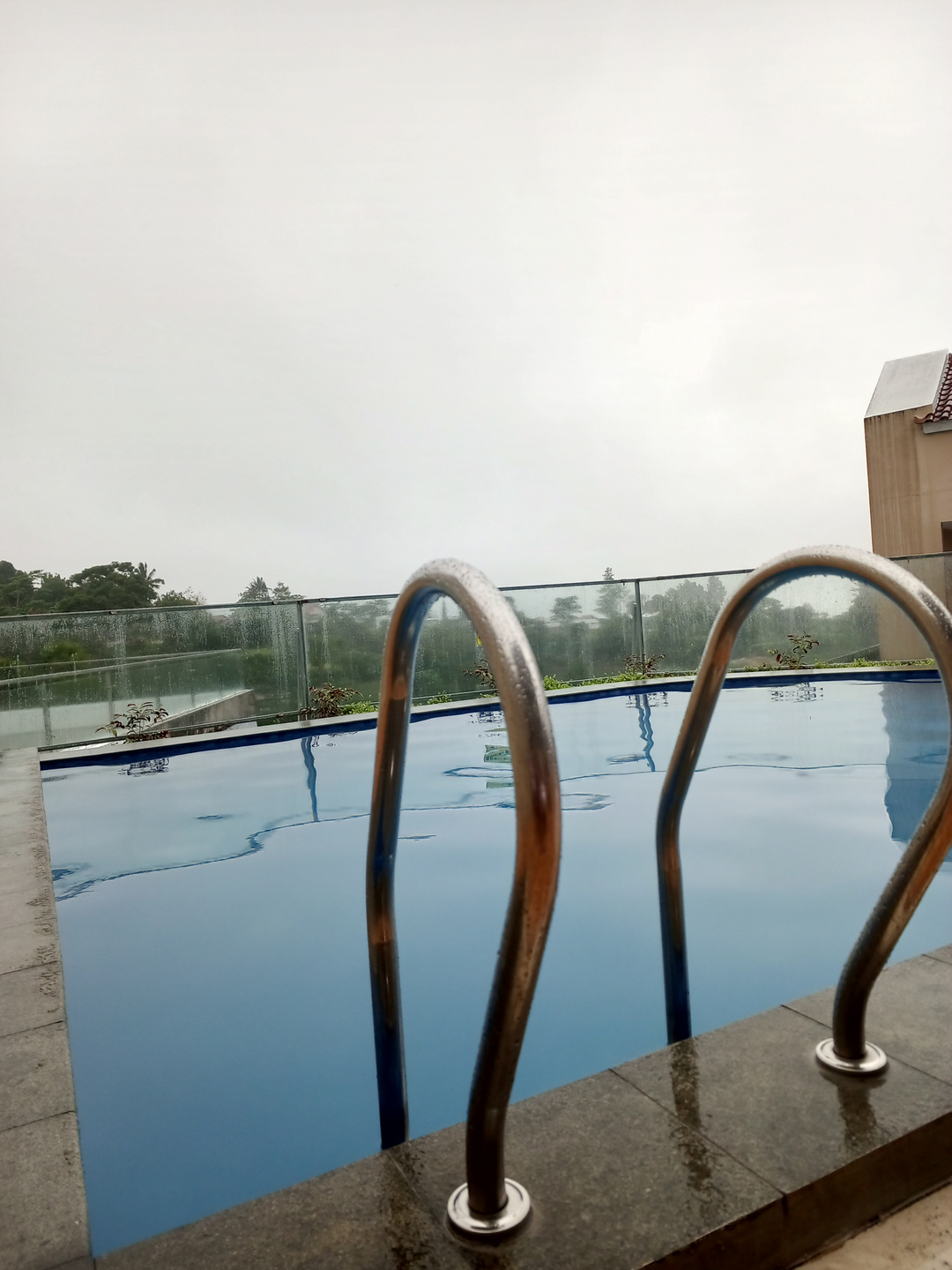 userImage-12