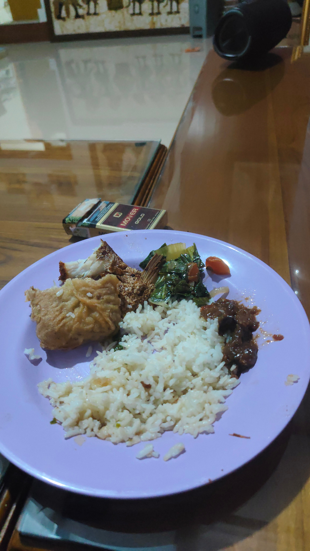 userImage-1