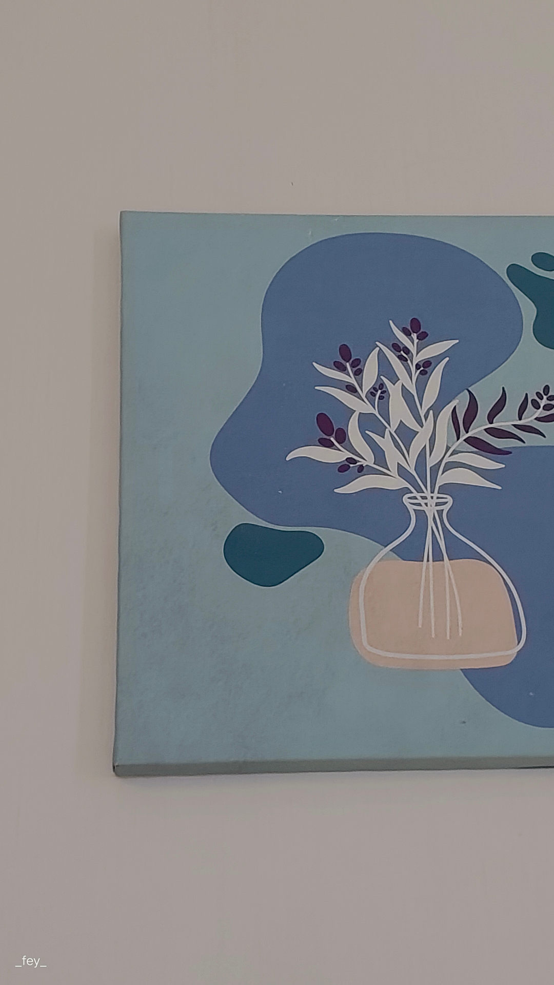 userImage-8