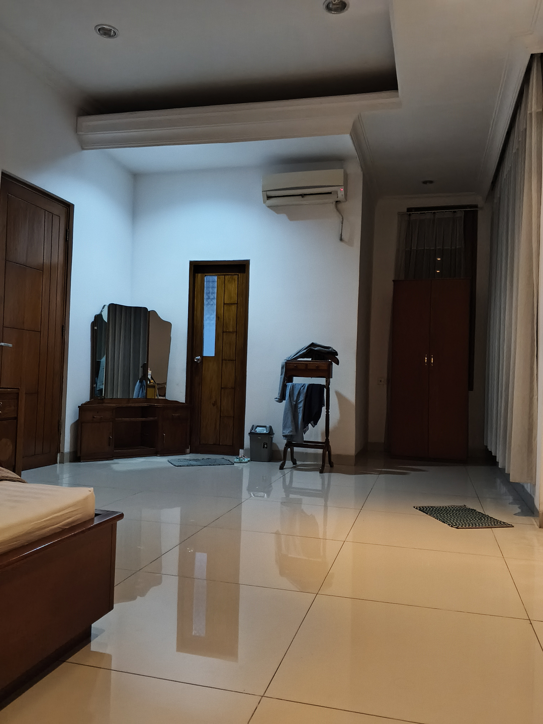 userImage-3