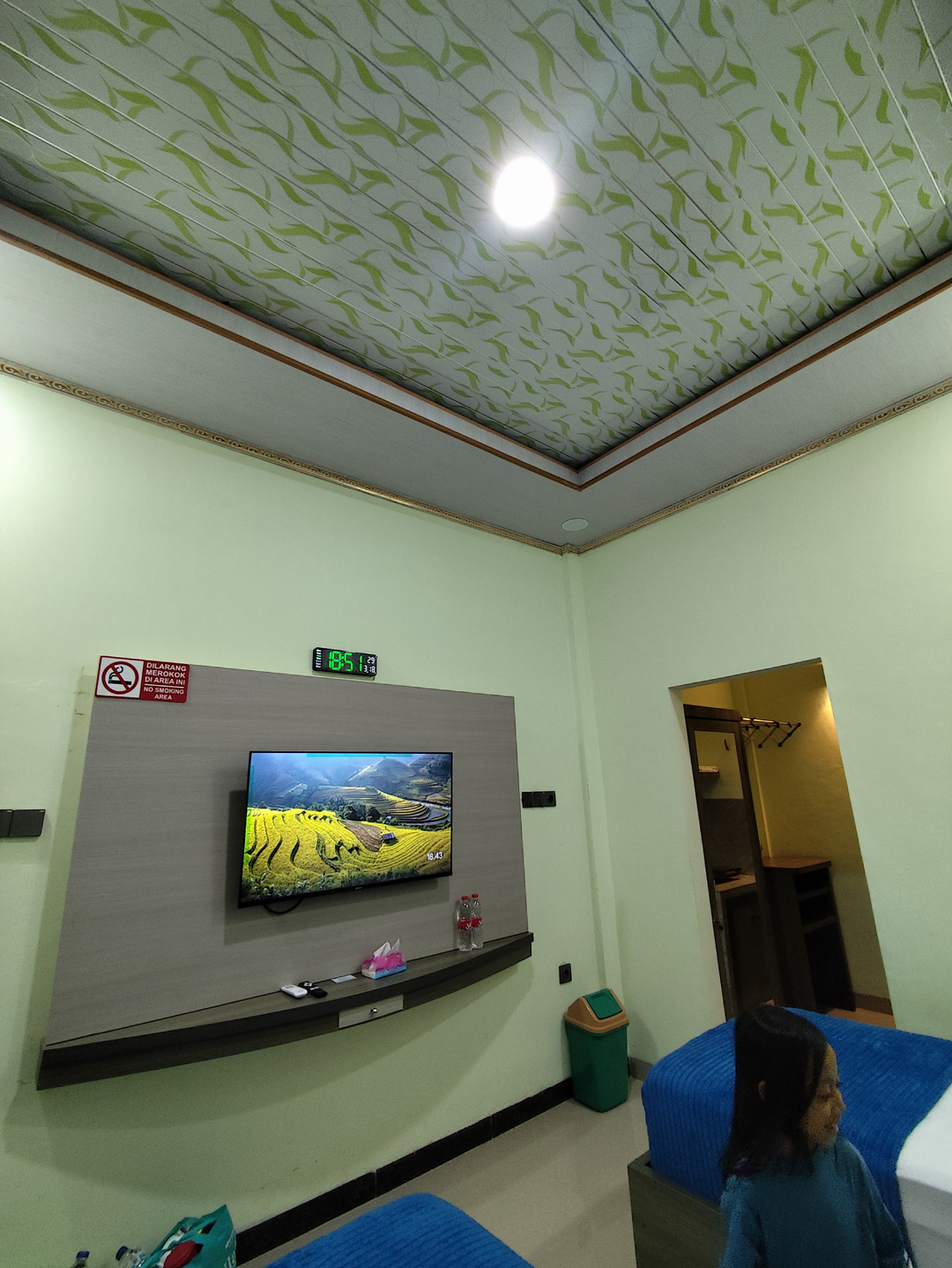 userImage-1