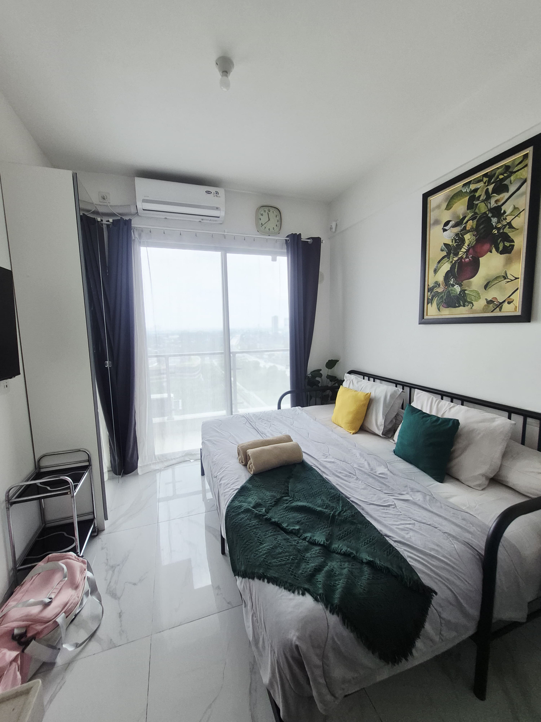 userImage-1