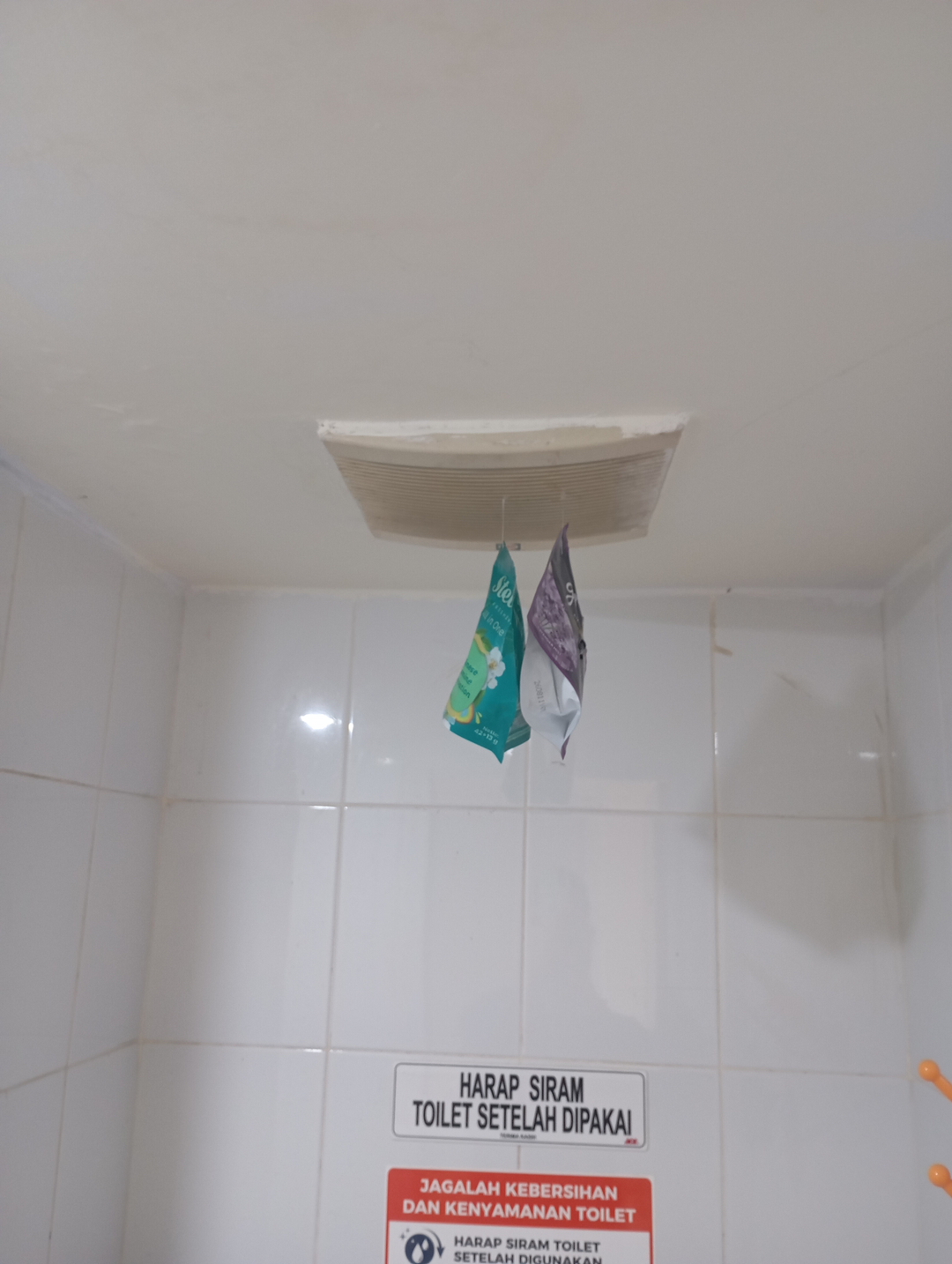 userImage-14