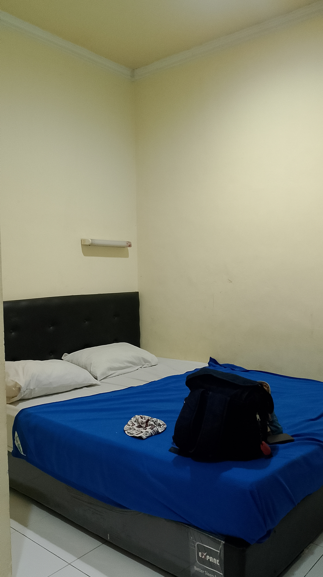 userImage-6