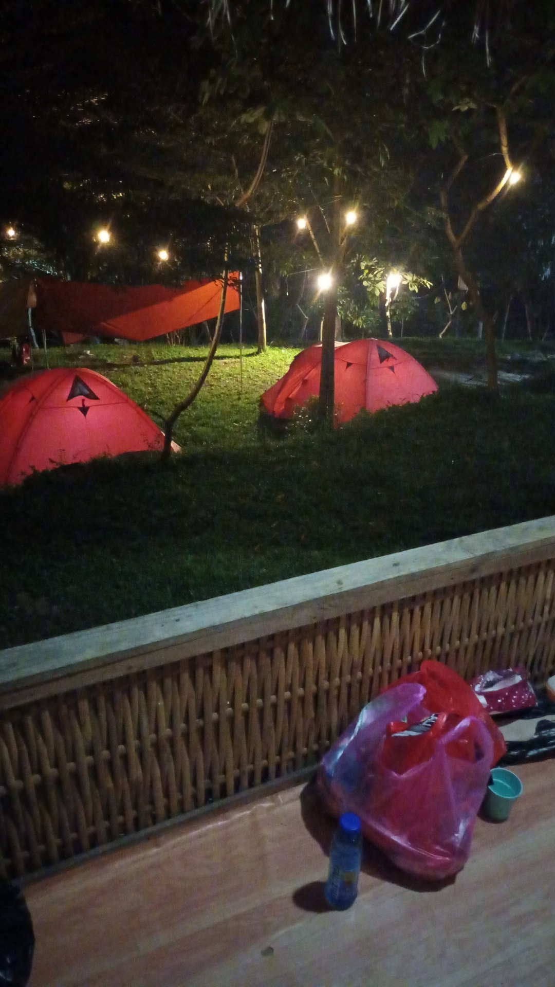 userImage-10