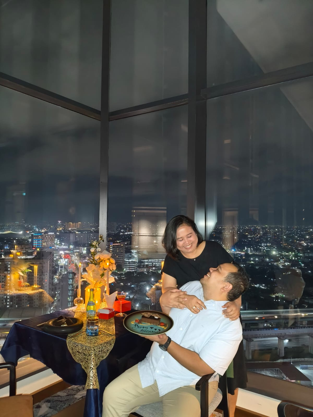 userImage-11