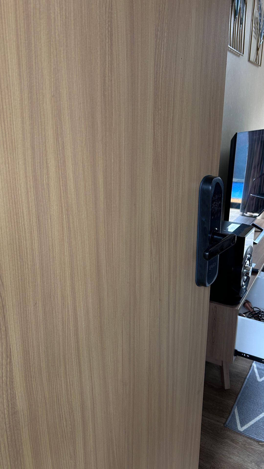 userImage-1