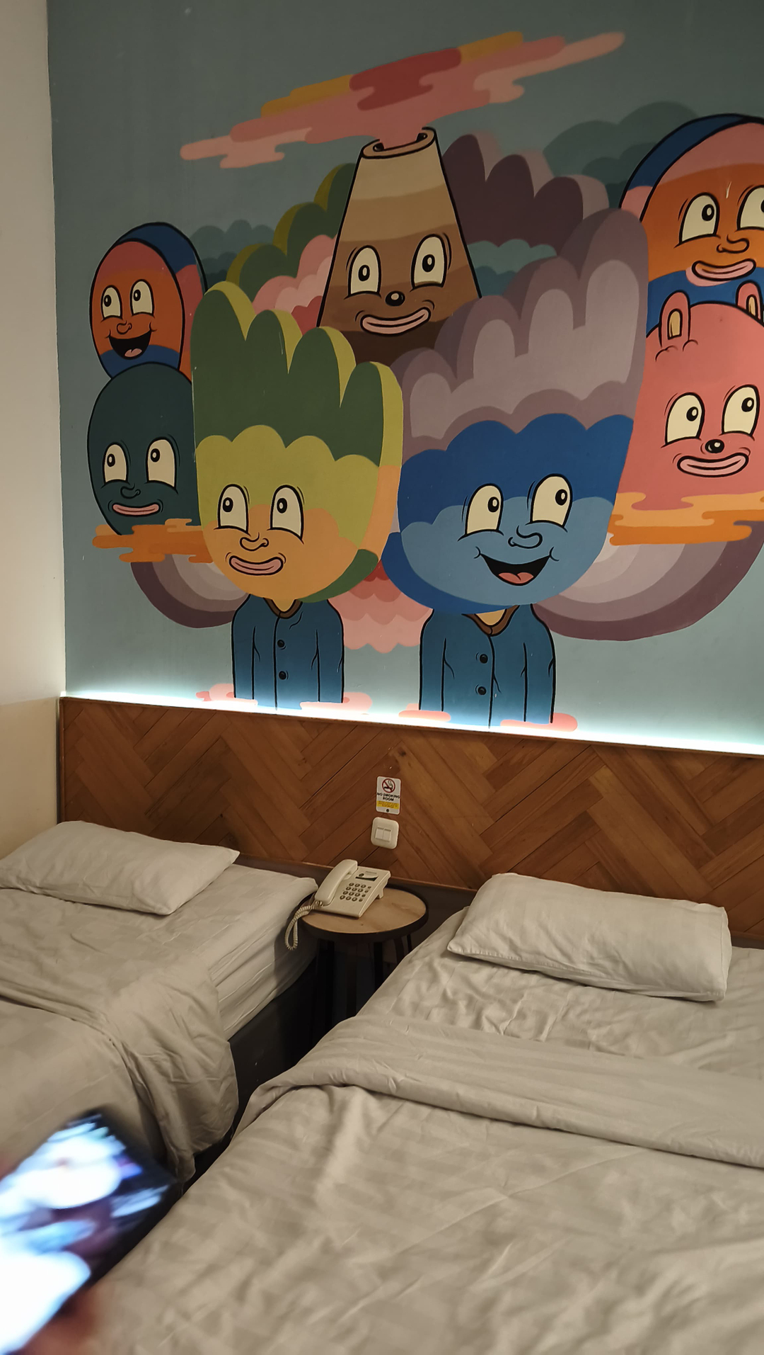 userImage-2