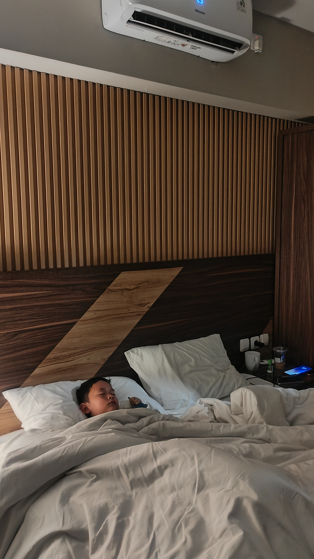 userImage-3