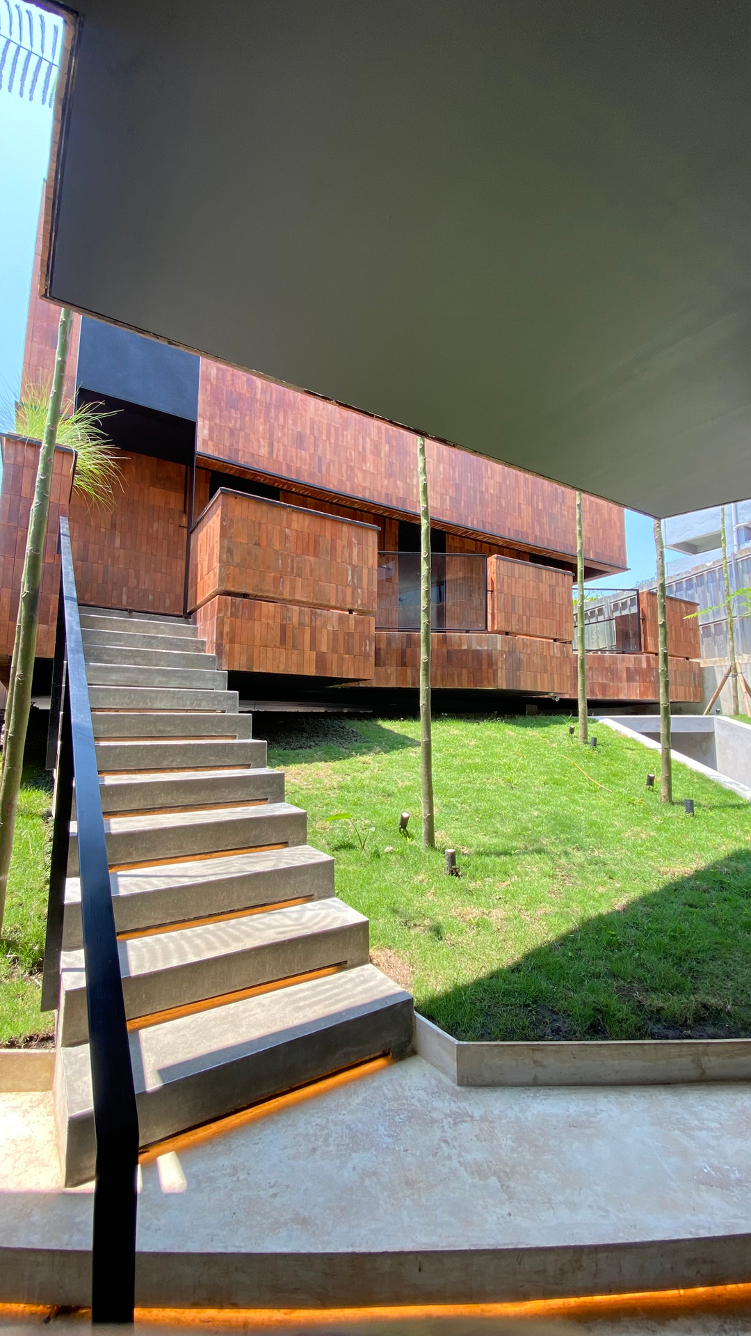 userImage-11