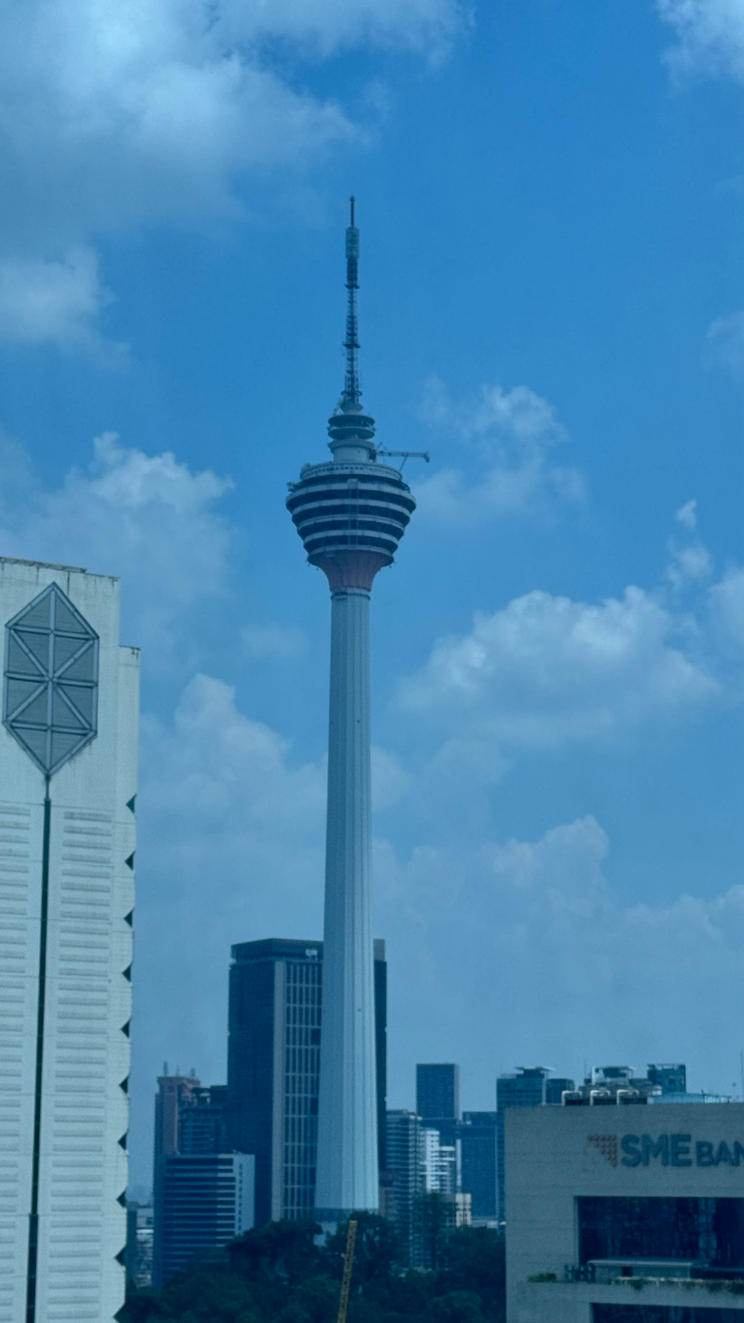 userImage-13