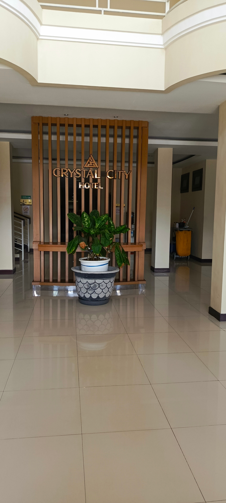userImage-15