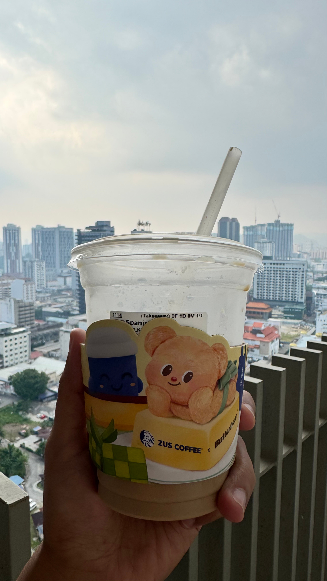 userImage-12