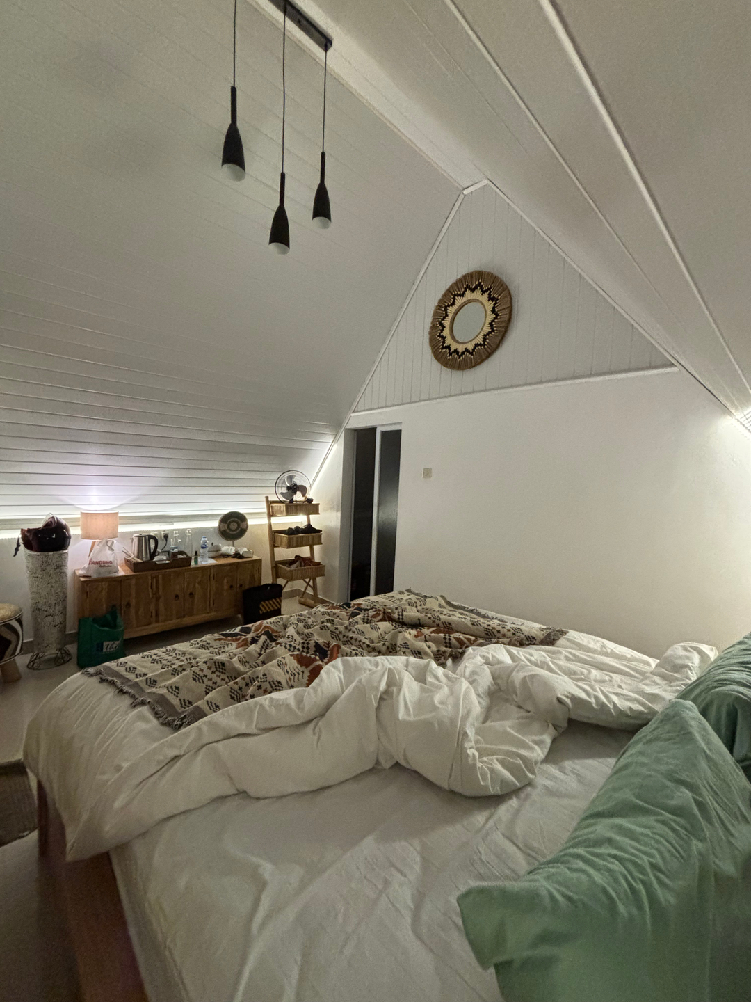 userImage-9