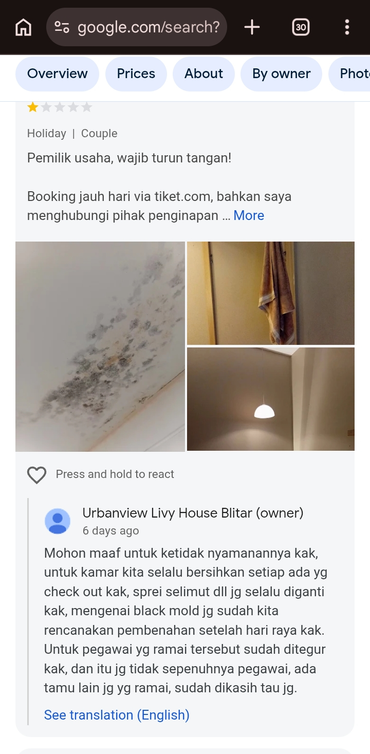 userImage-10