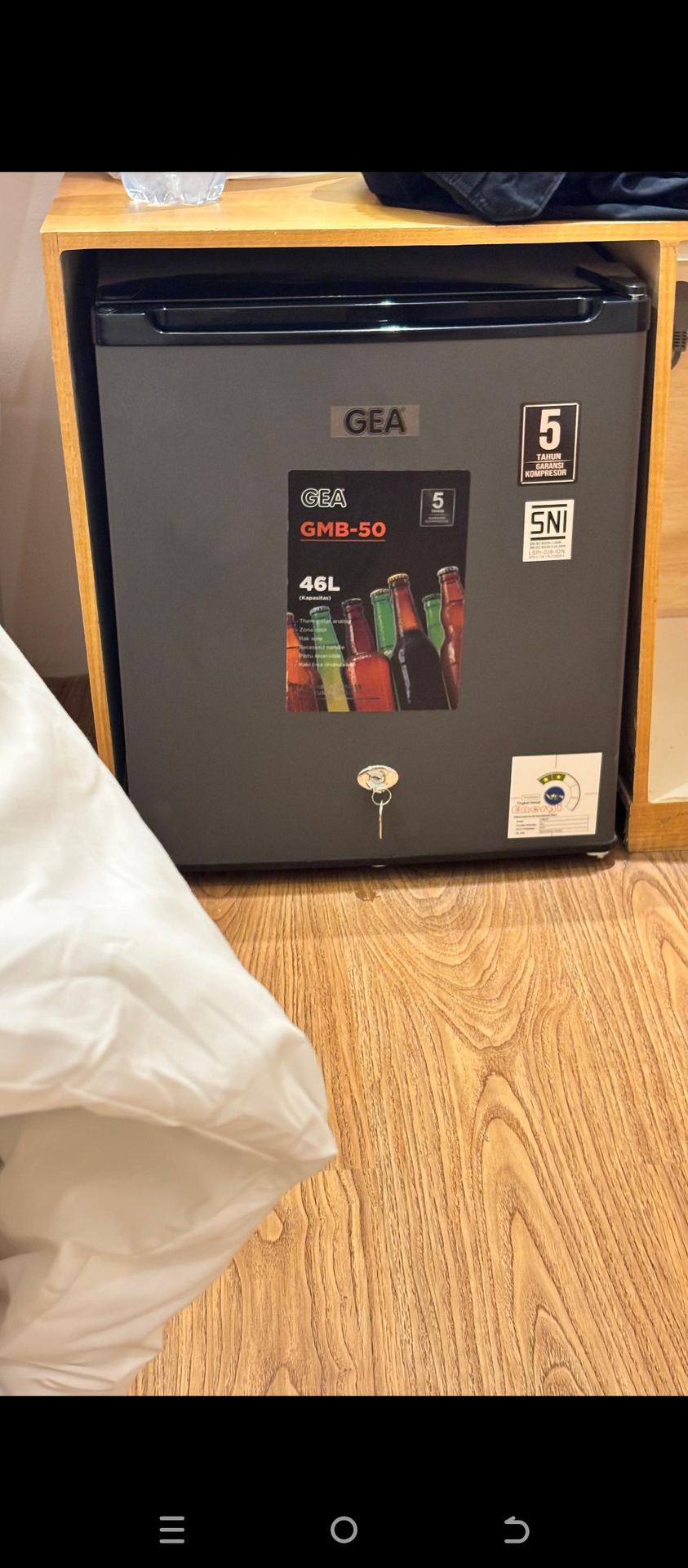 userImage-17