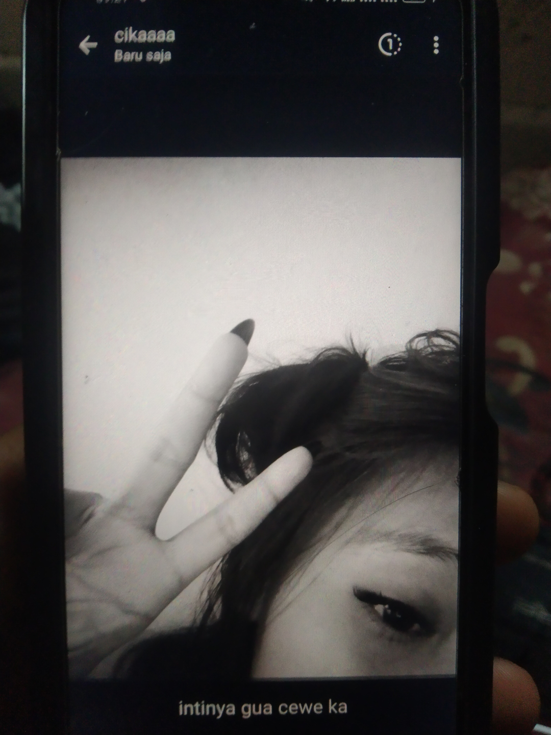userImage-0