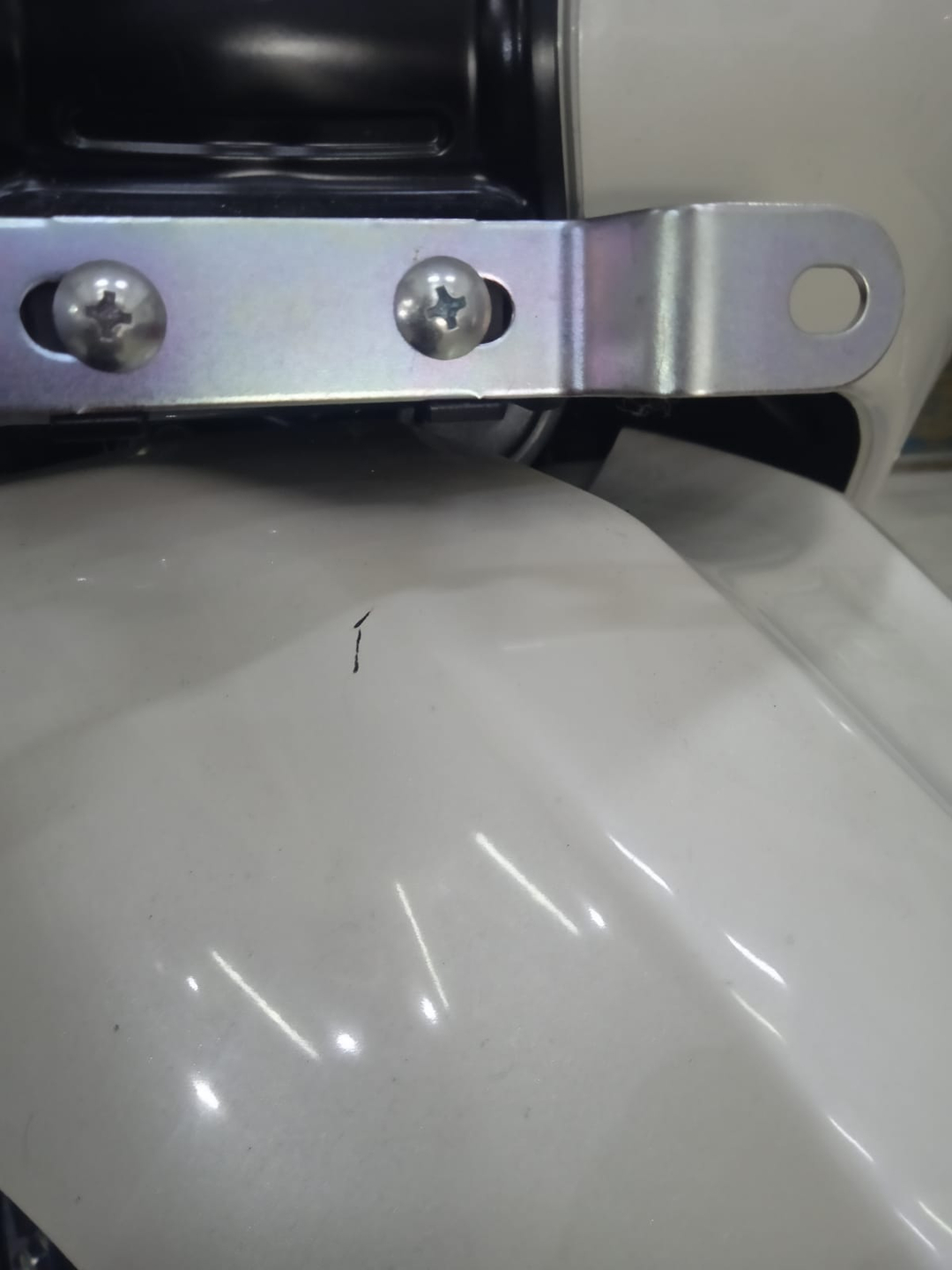 userImage-12