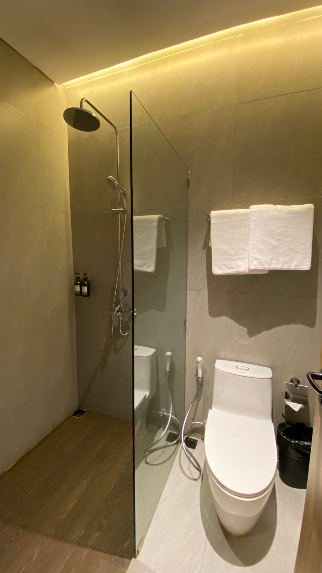 userImage-19
