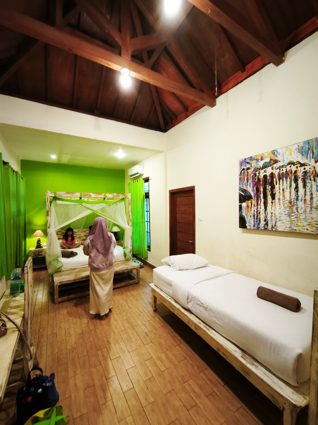 userImage-19