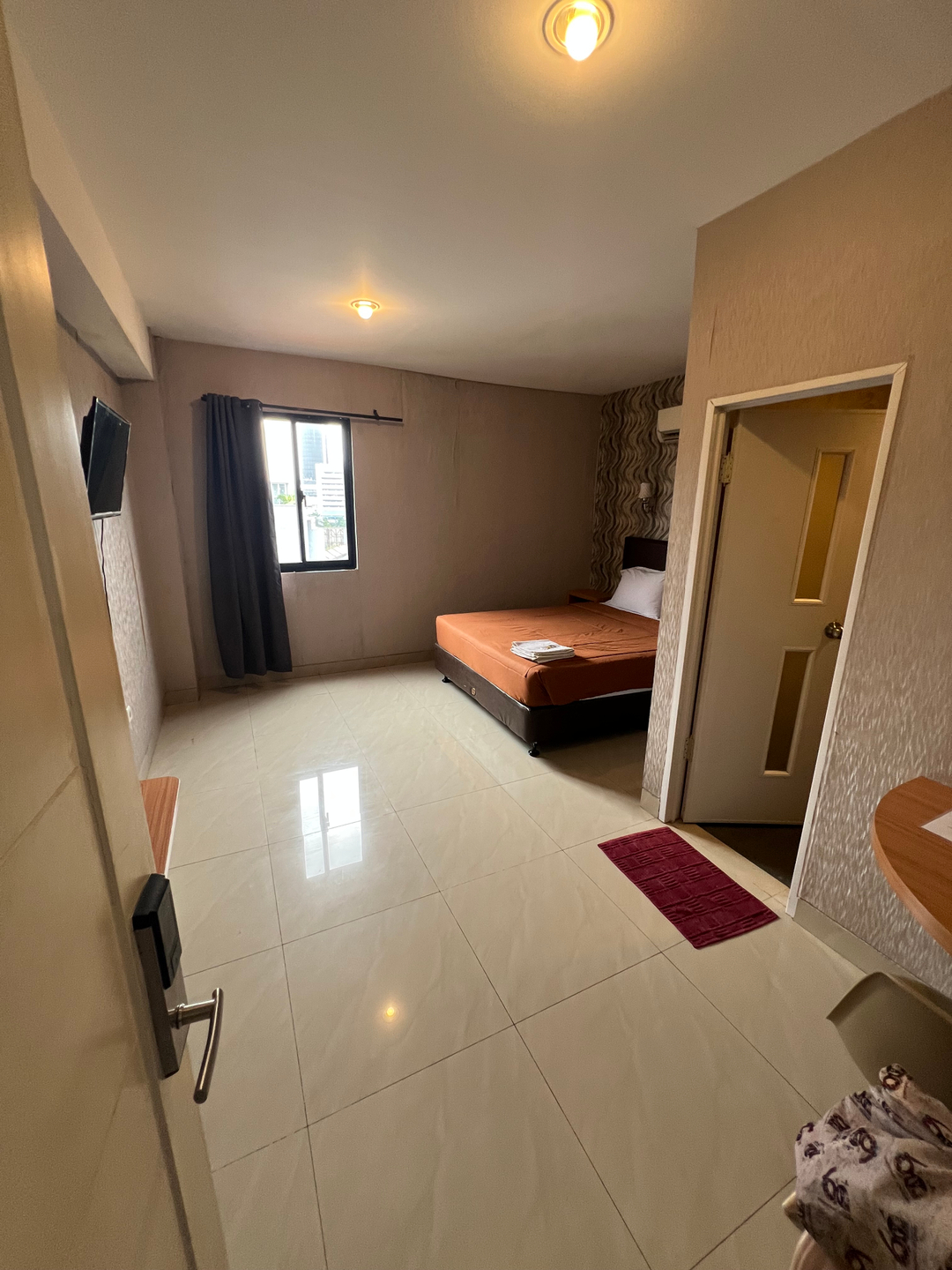 userImage-19