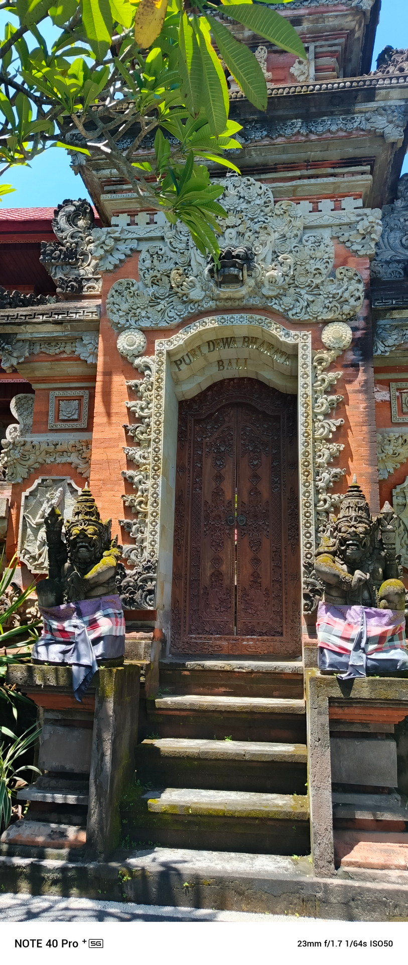 userImage-2