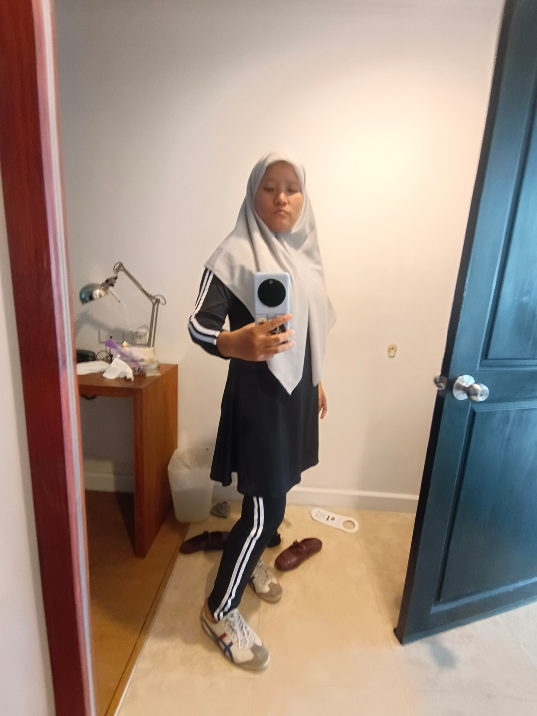 userImage-3