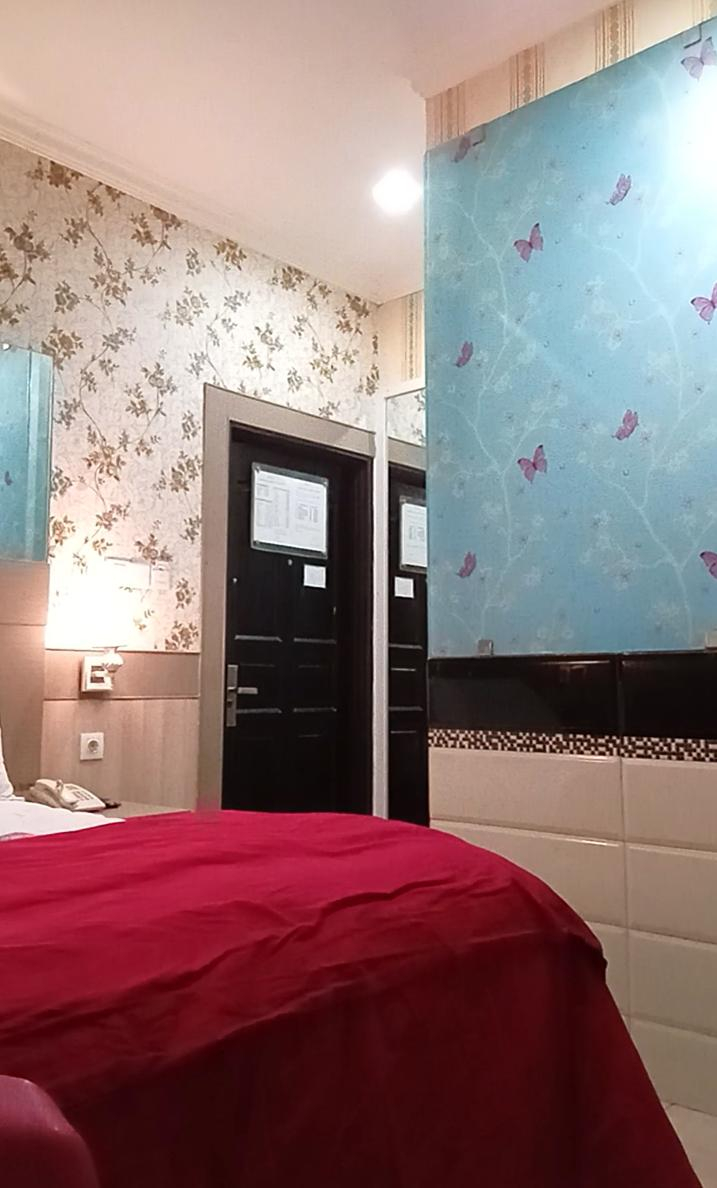 userImage-12