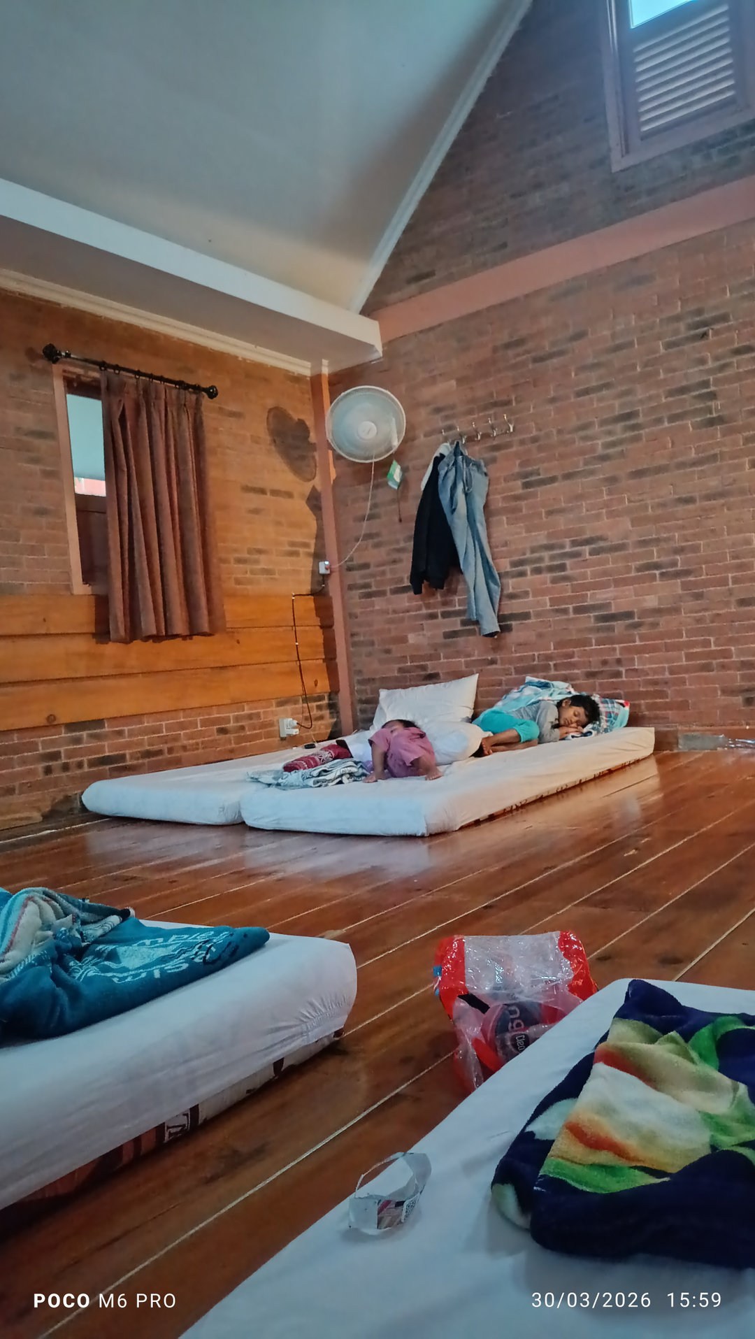 userImage-13