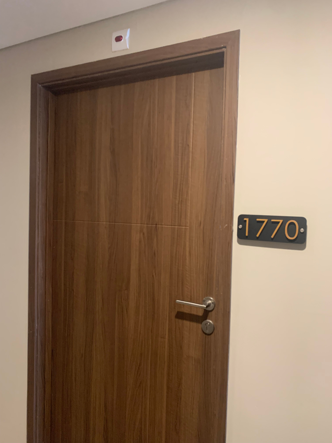 userImage-2