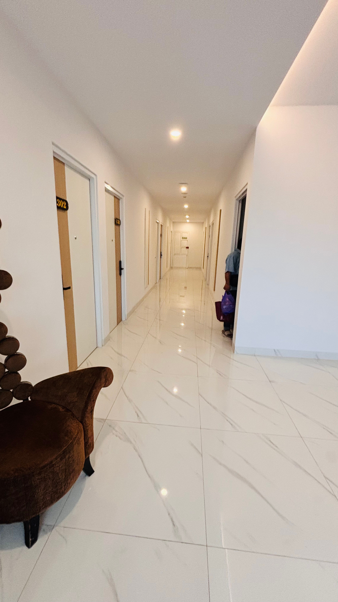 userImage-2