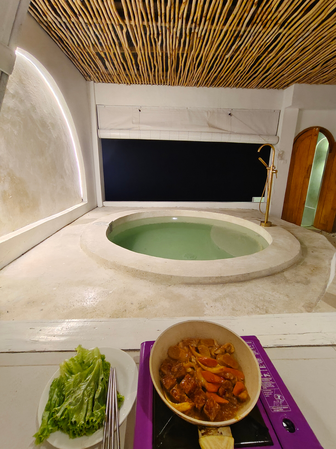 userImage-1