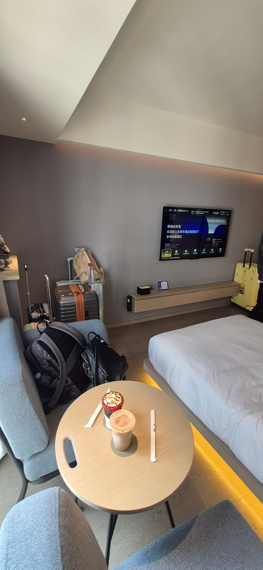 userImage-1