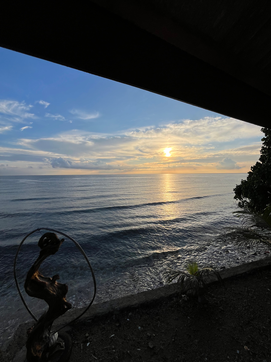 userImage-10