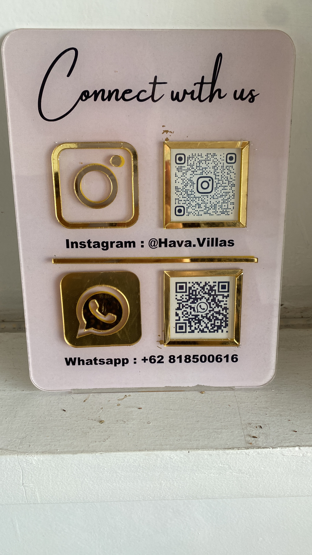 userImage-1