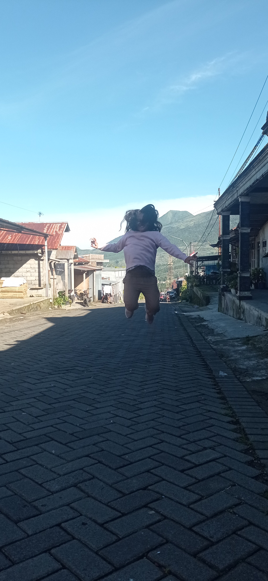 userImage-1