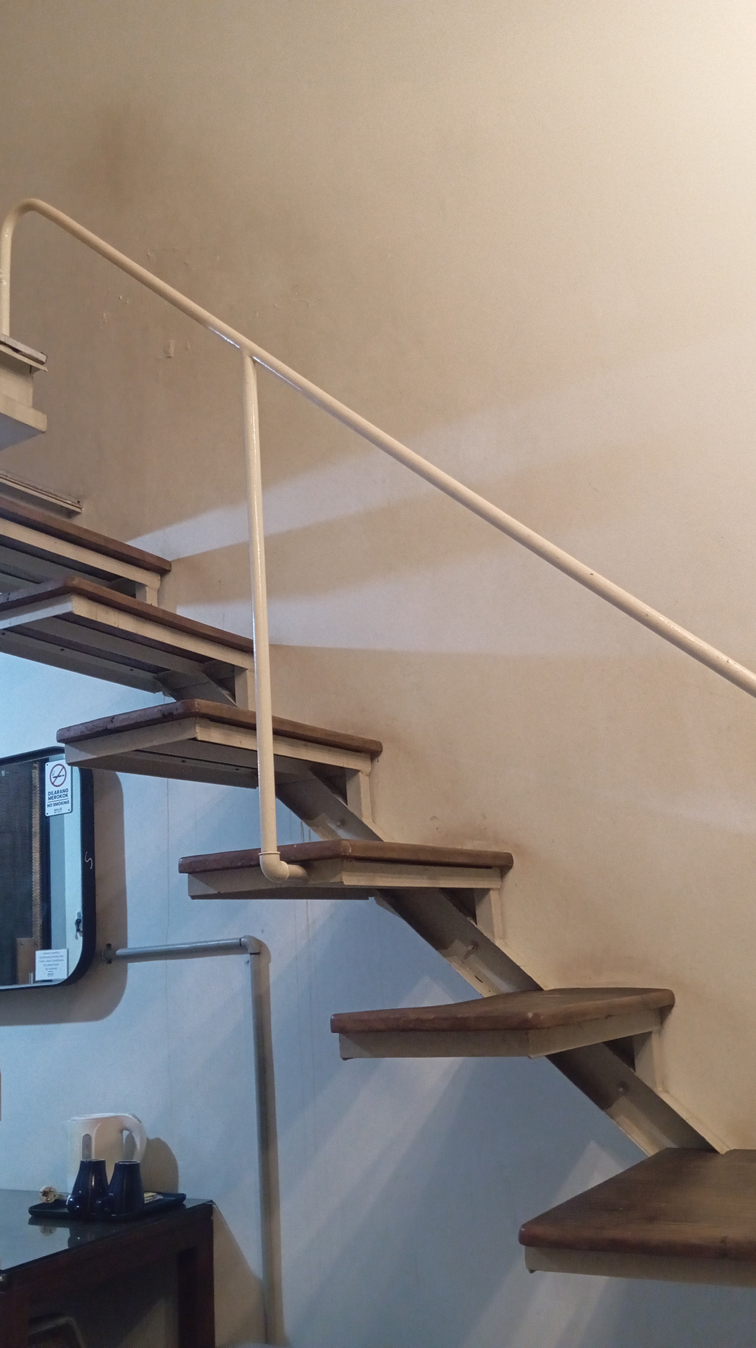 userImage-1