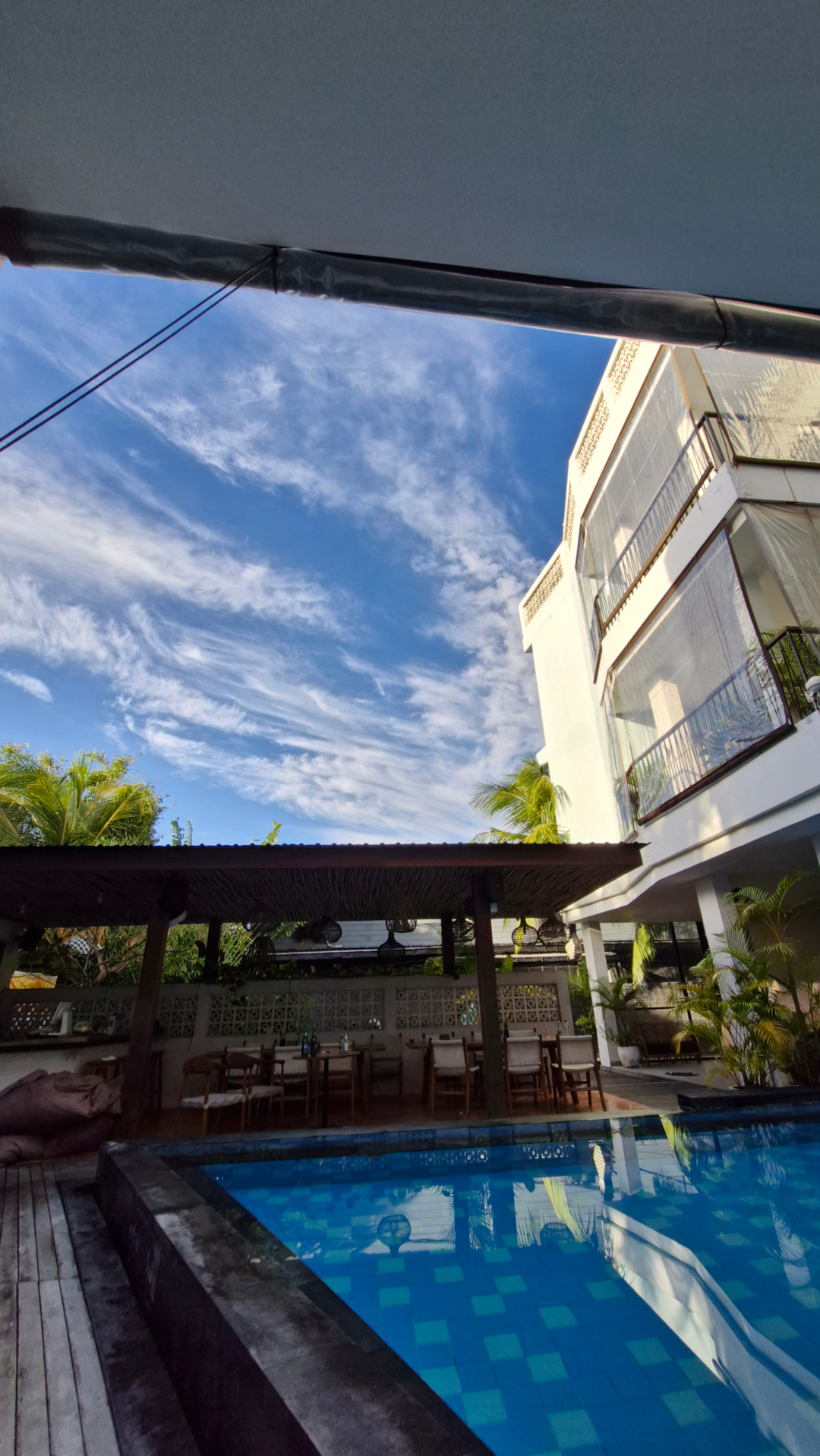 userImage-12