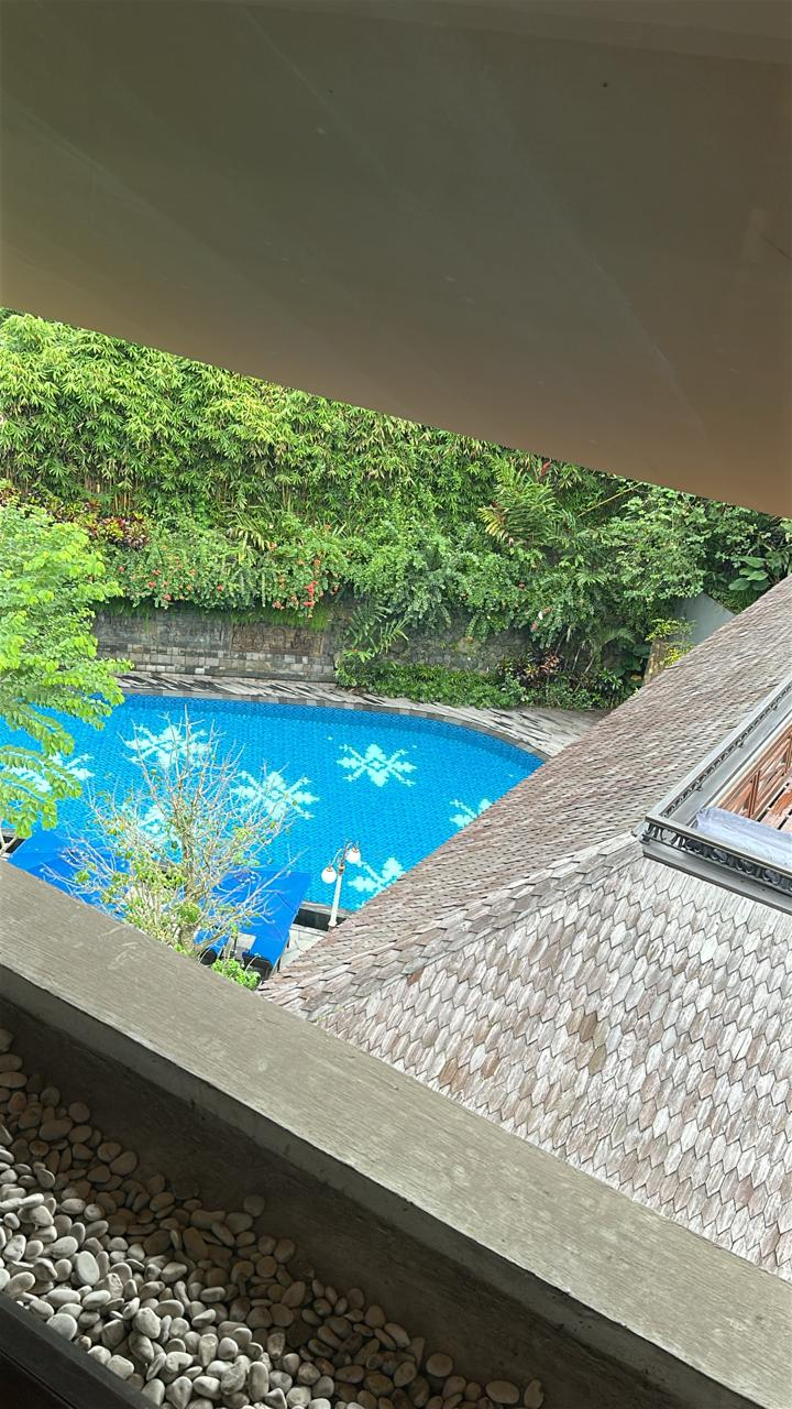 userImage-10