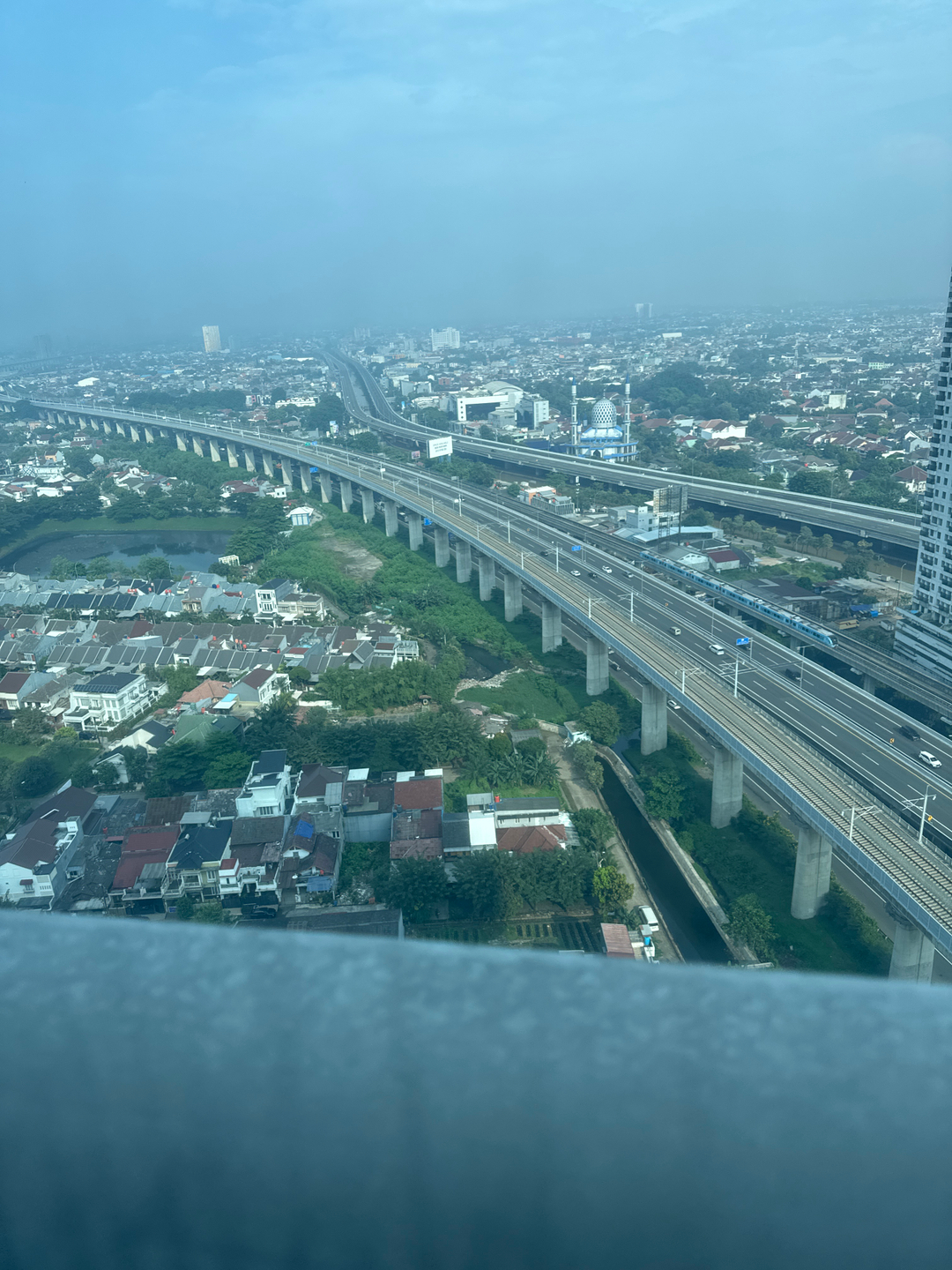 userImage-4