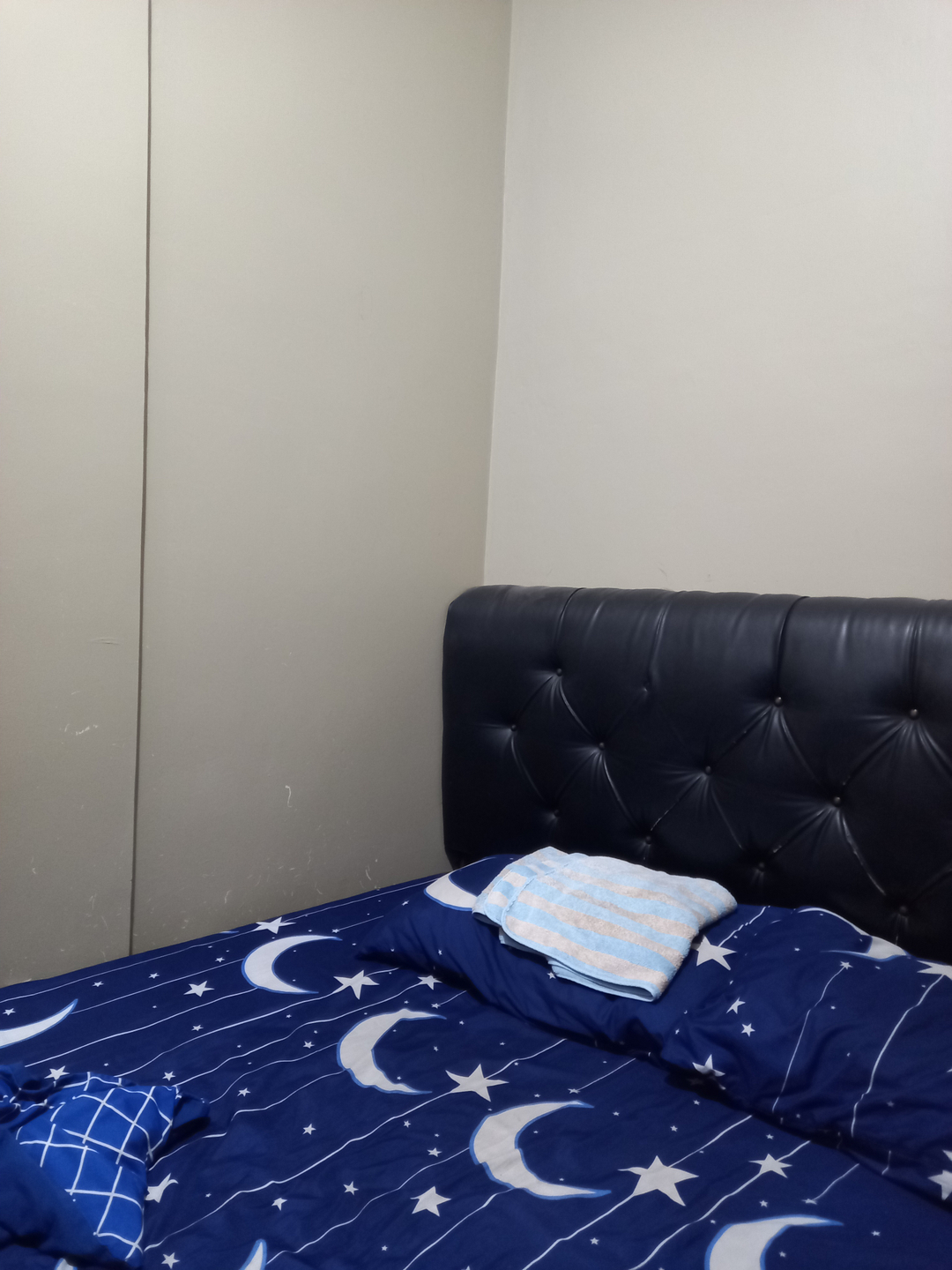 userImage-5
