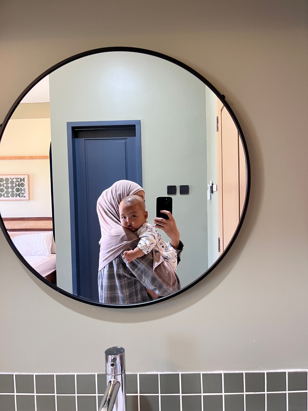 userImage-11