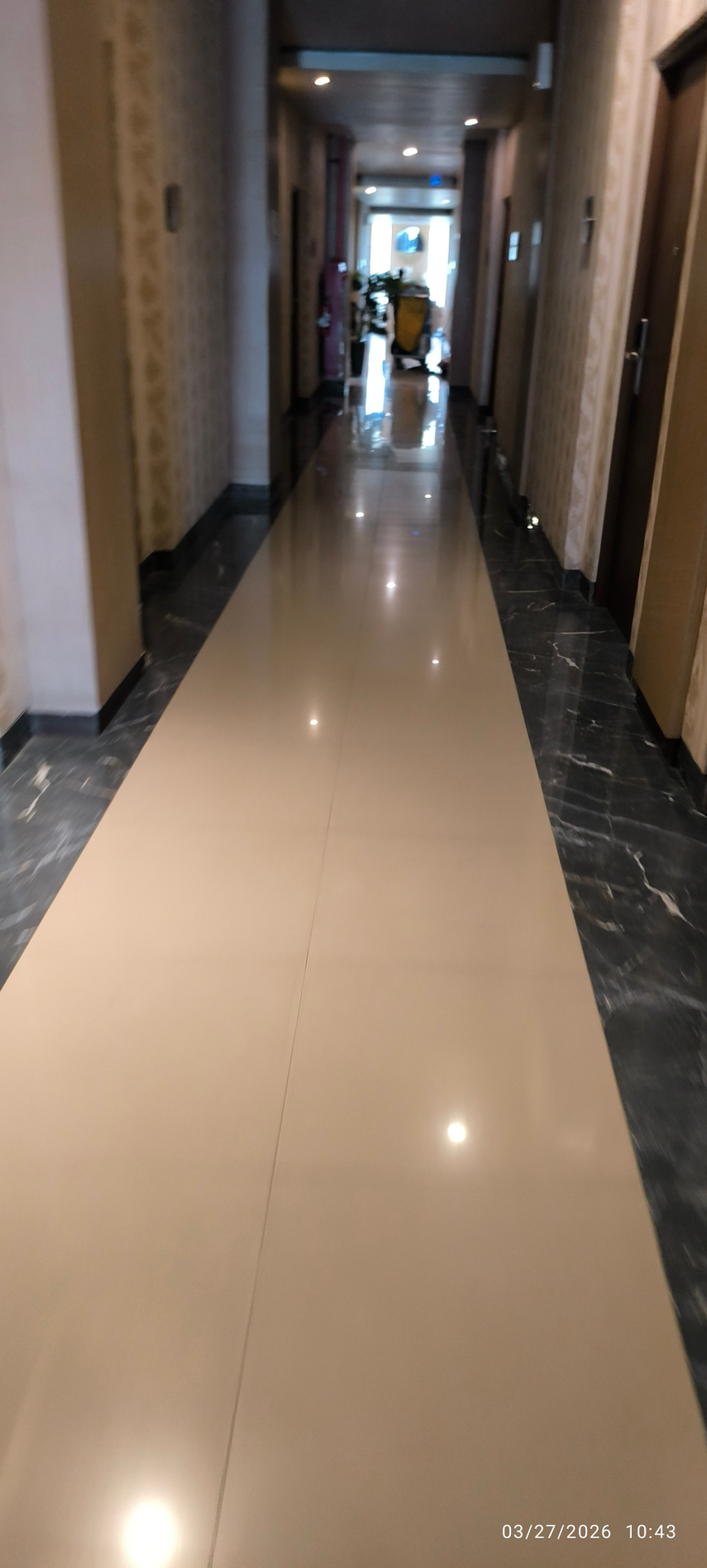 userImage-5